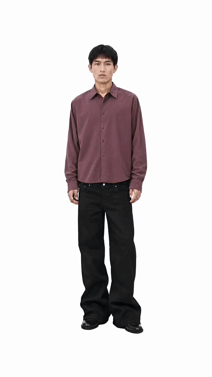 Katla Trousers