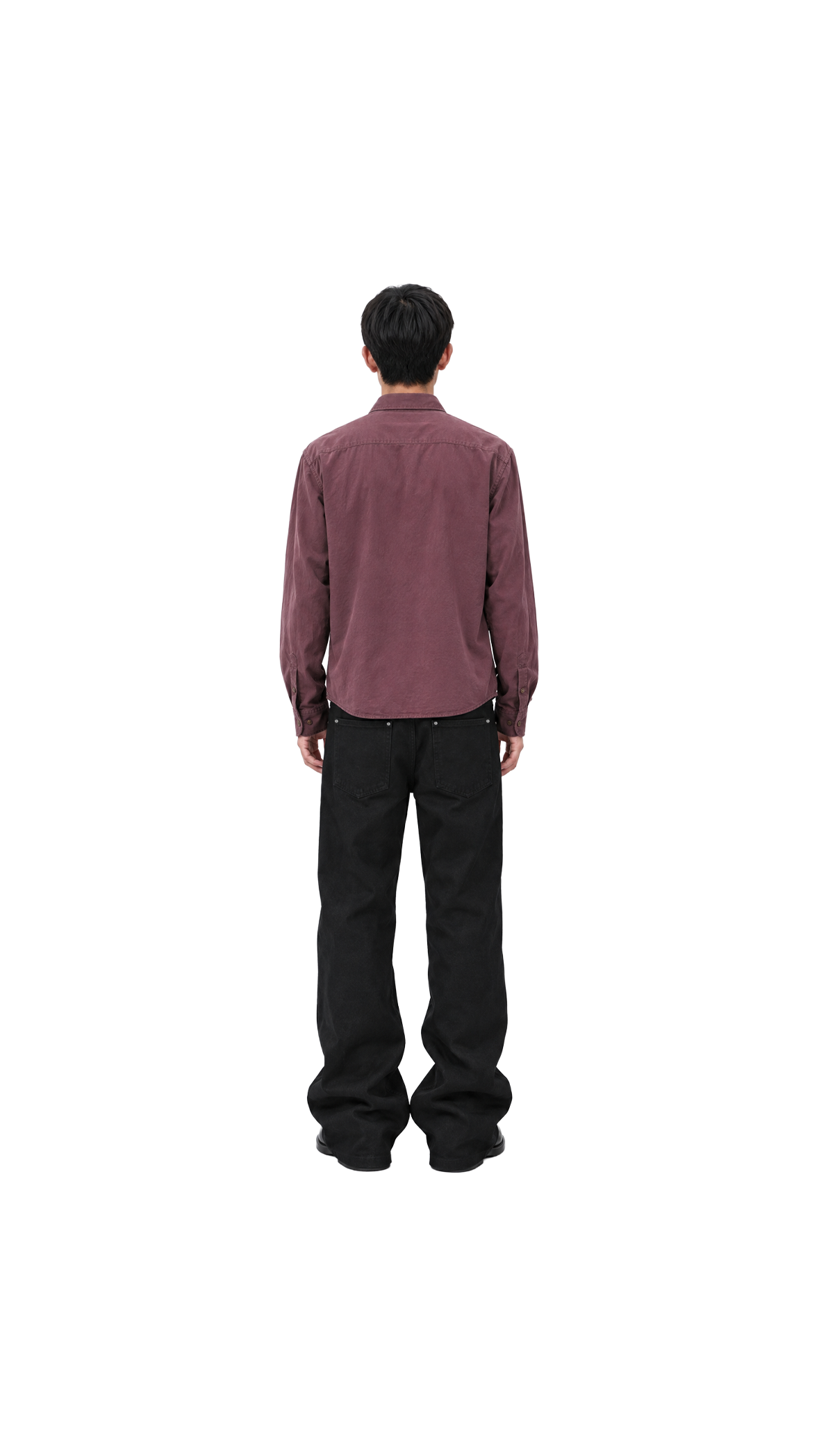 Katla Trousers