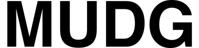 MUDG