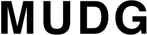 MUDG