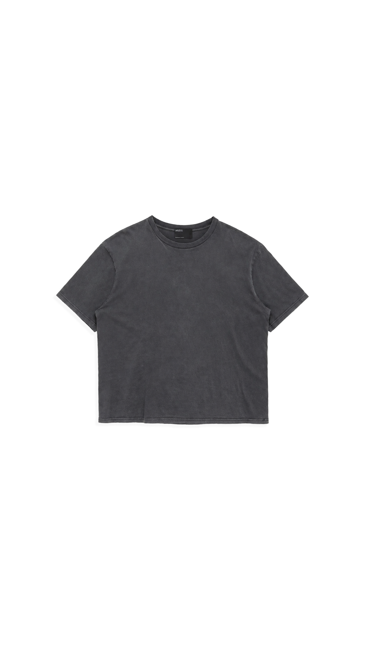 Atelier T-shirt