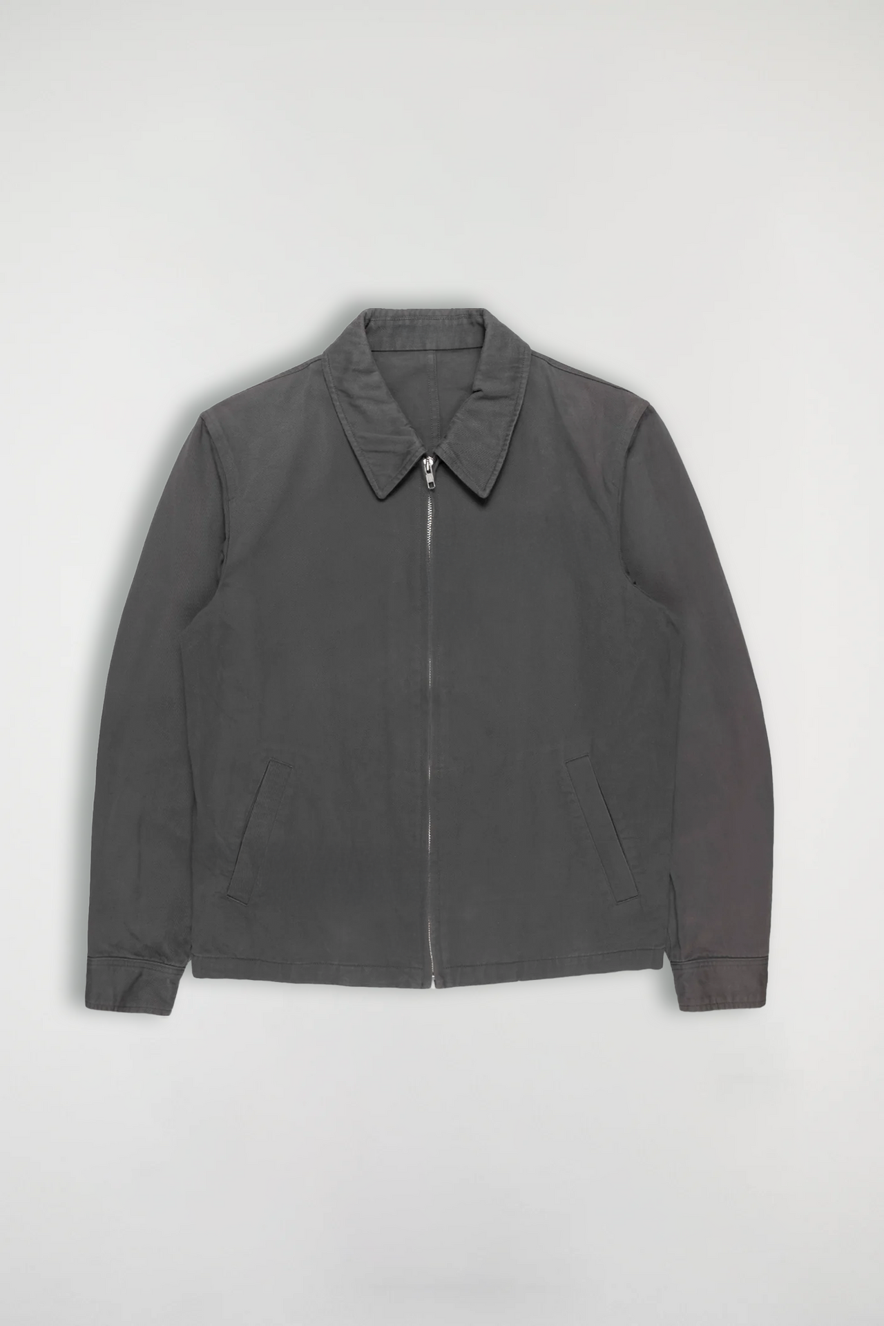 Work Jacket