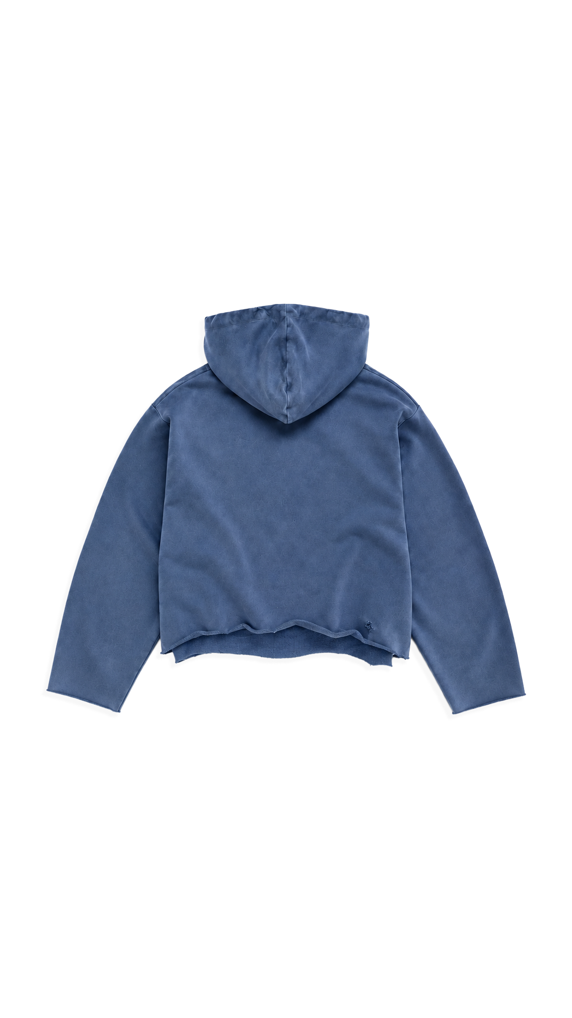 Rangers Hoodie