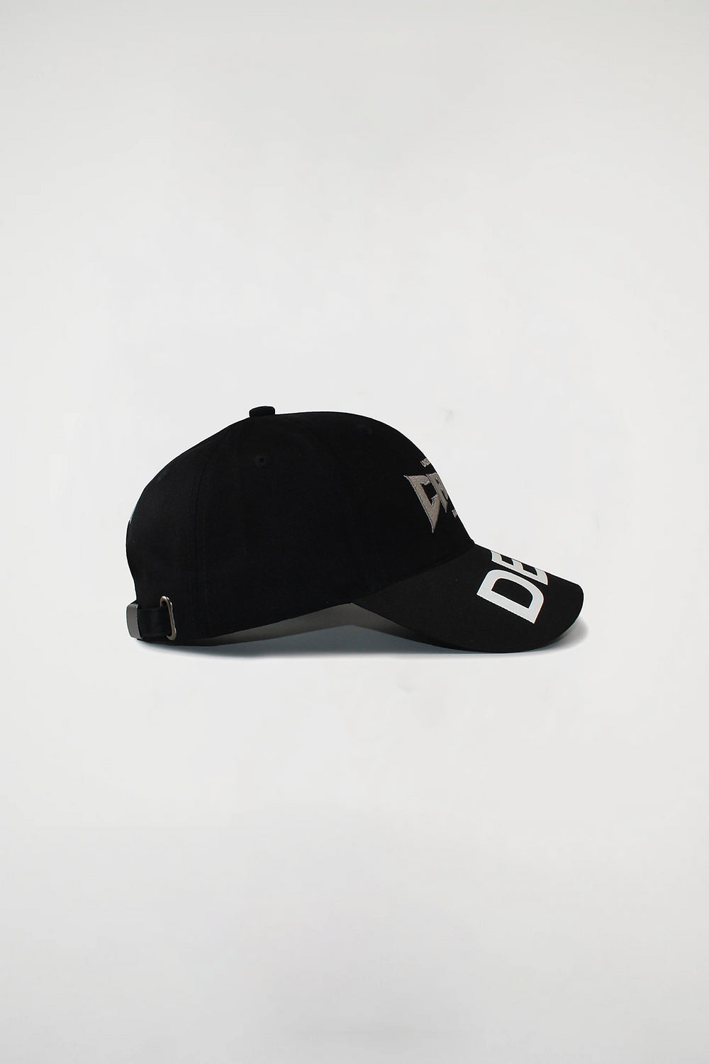 Camp Rangers Cap