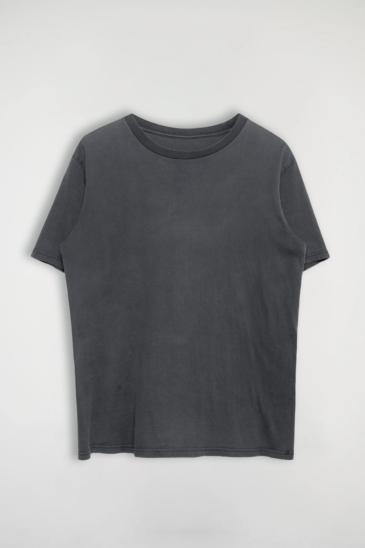 Atelier T-shirt