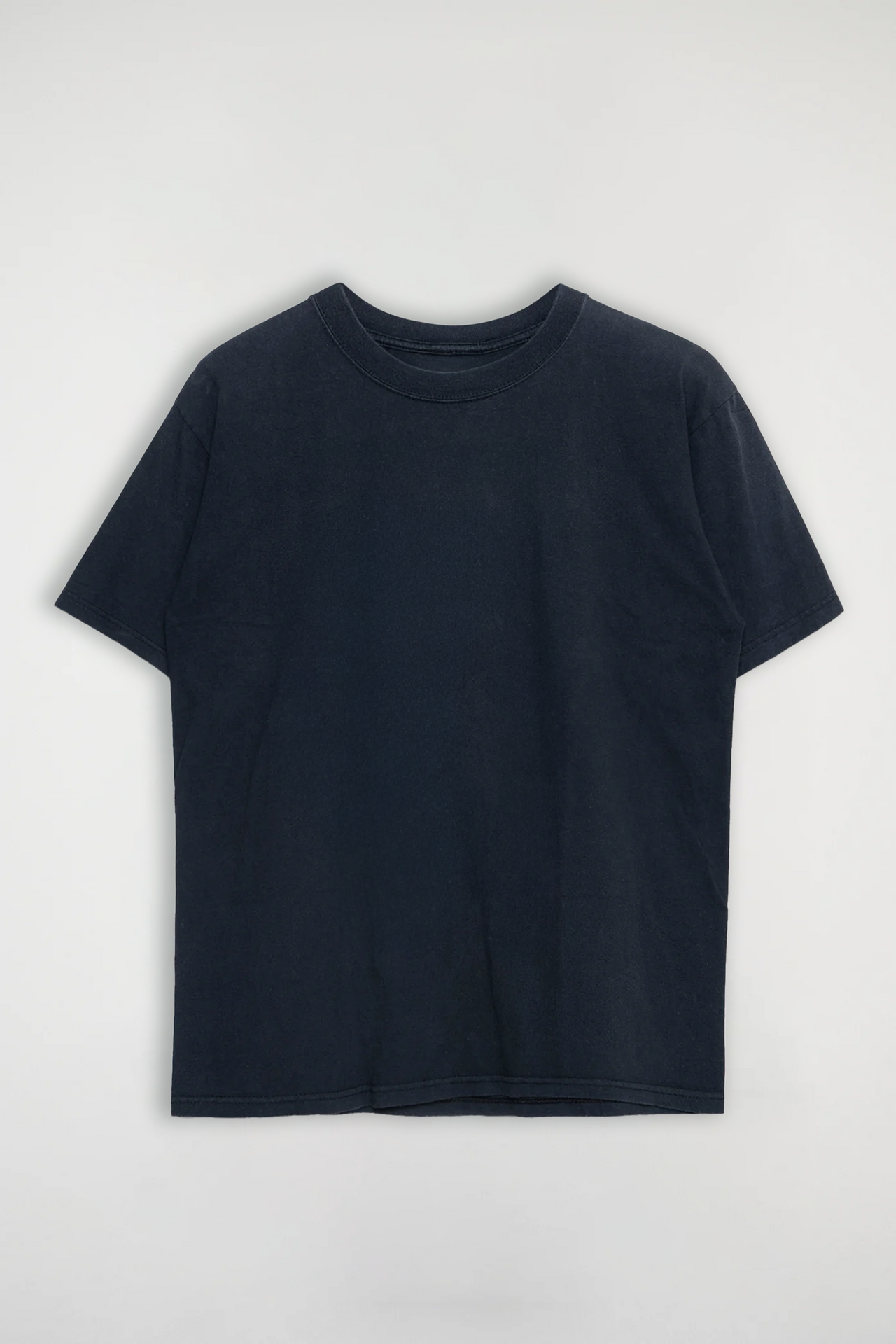 Stockholm Techno T-Shirt