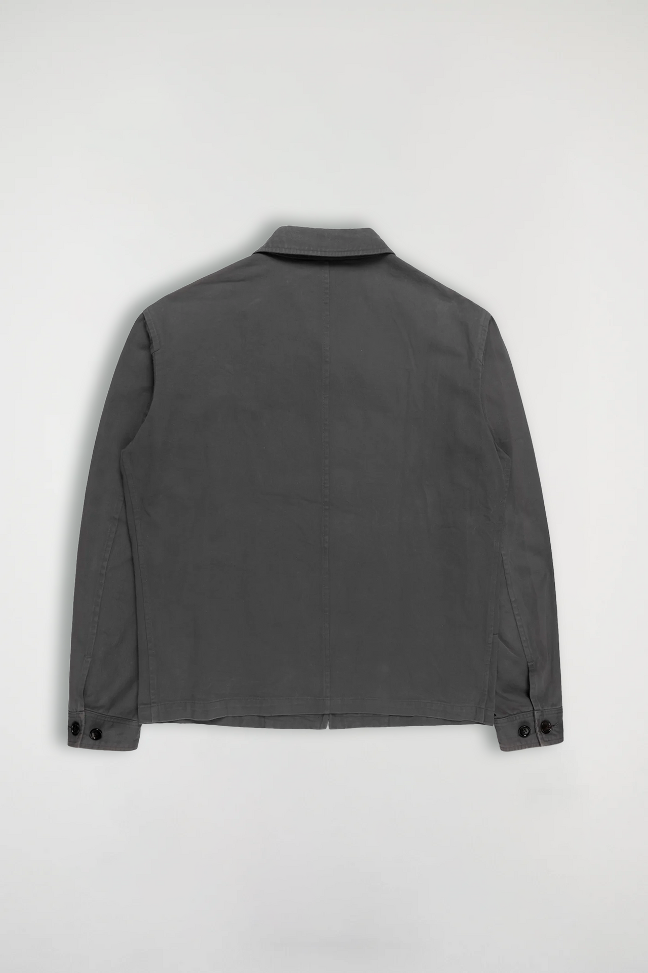 Work Jacket