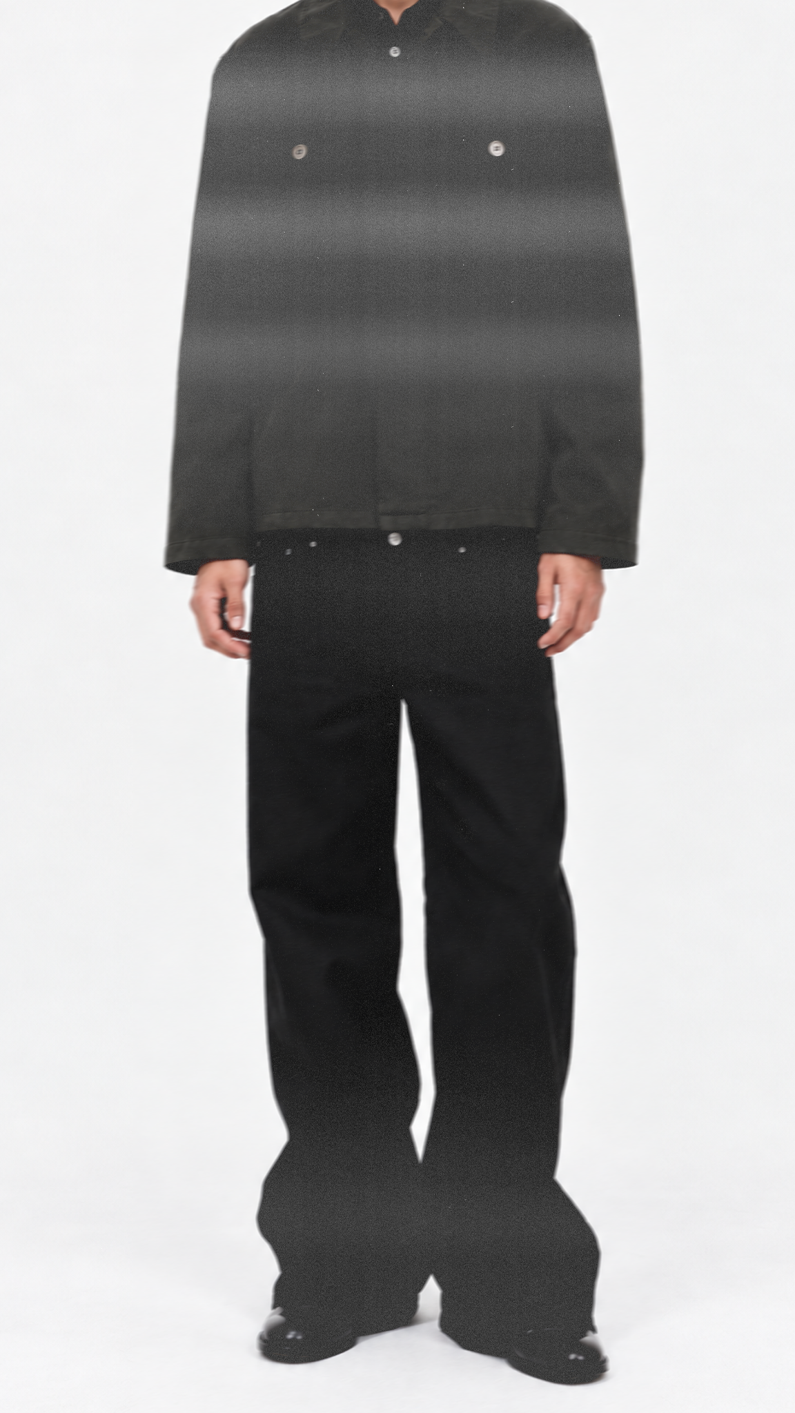 SHOP NEW ARRIVALS